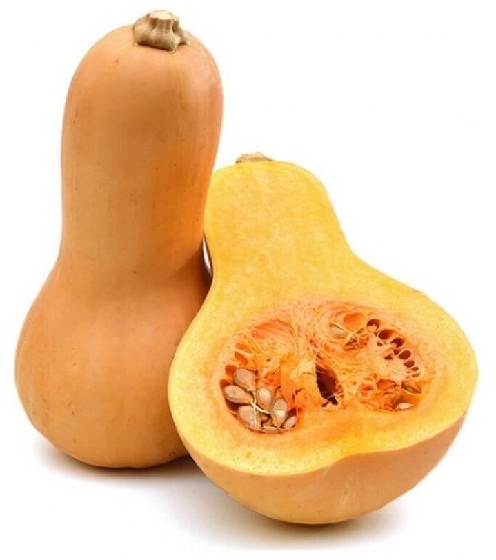 Тыква Баттернат 5